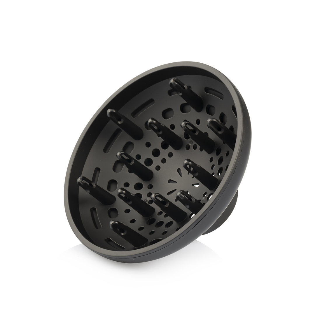 GPT Diffuser diffusore per Gpt Digital Ionic