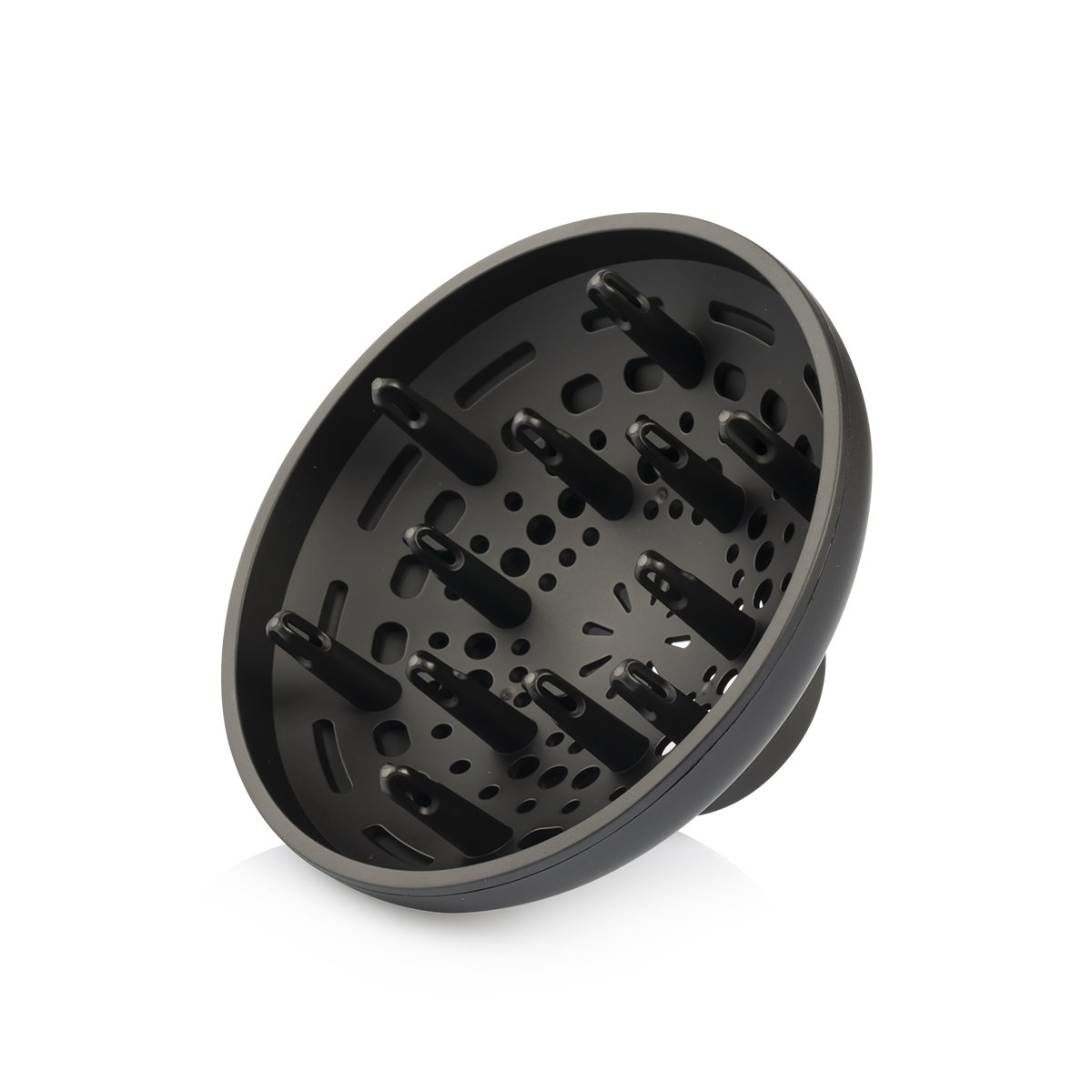 GPT Diffuser diffusore per Gpt Digital Ionic_0