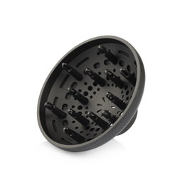 GPT Diffuser diffusore per Gpt Digital Ionic