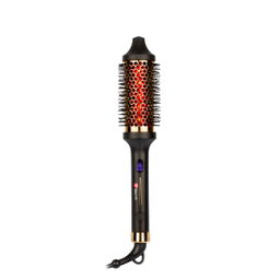InfraredBrush Termospazzola Bio-infrared