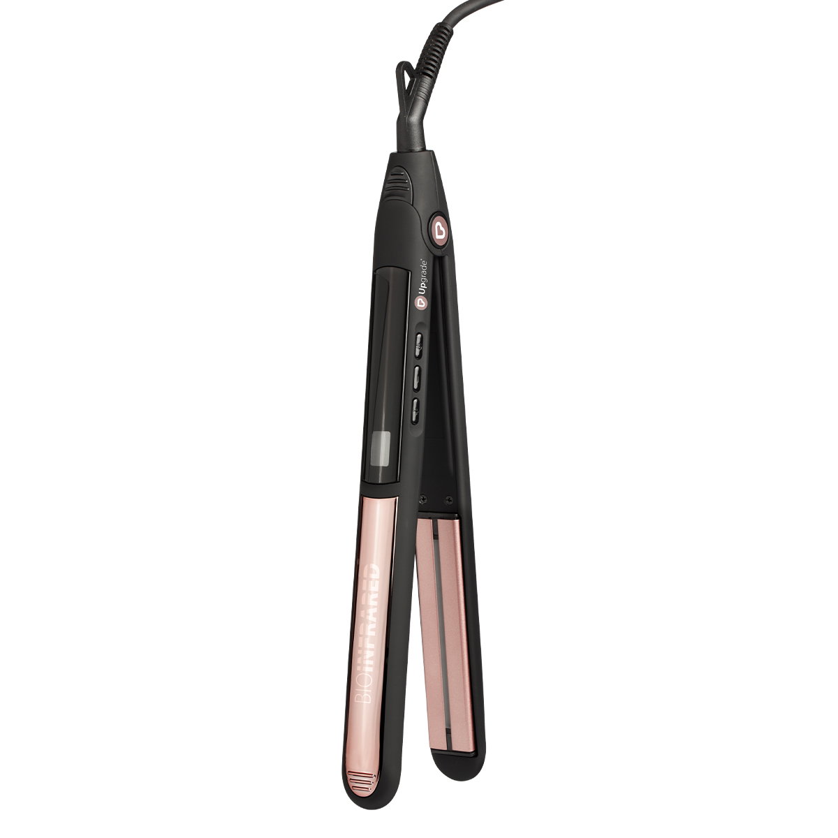 INFRARED SLIM LIMITED EDITION piastra professionale Bio-infrared - limited edition_0