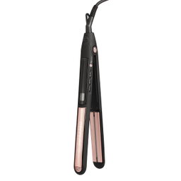 INFRARED SLIM LIMITED EDITION piastra professionale Bio-infrared - limited edition