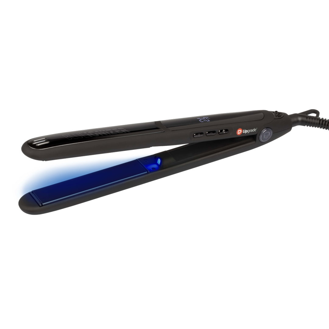 Piastra professionale Blue-ionizer Slim