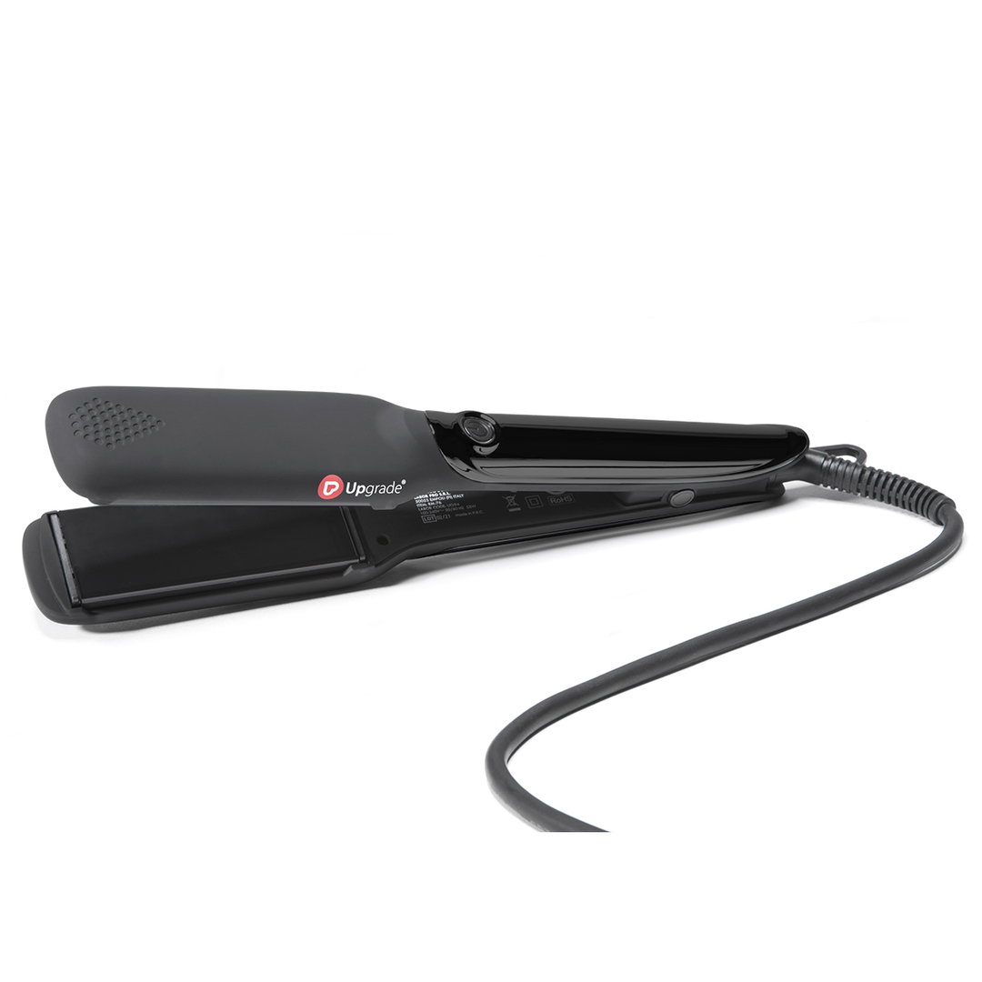 Cyber Large Piastra Professionale
