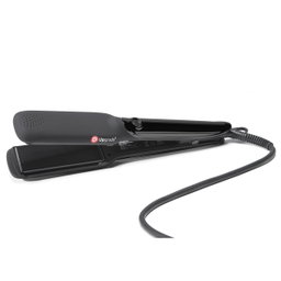 Cyber Large Piastra Professionale
