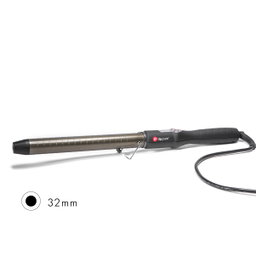 Titanium Pro Create ferro professionale 32 mm