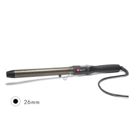 Titanium Pro Create ferro professionale 26 mm
