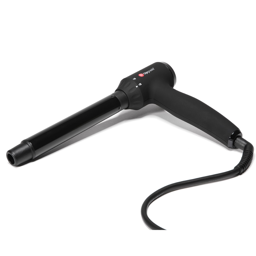 Self Comby Ferro Professionale 5 in 1 intercambiabile