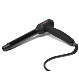Self Comby Ferro Professionale 5 in 1 intercambiabile