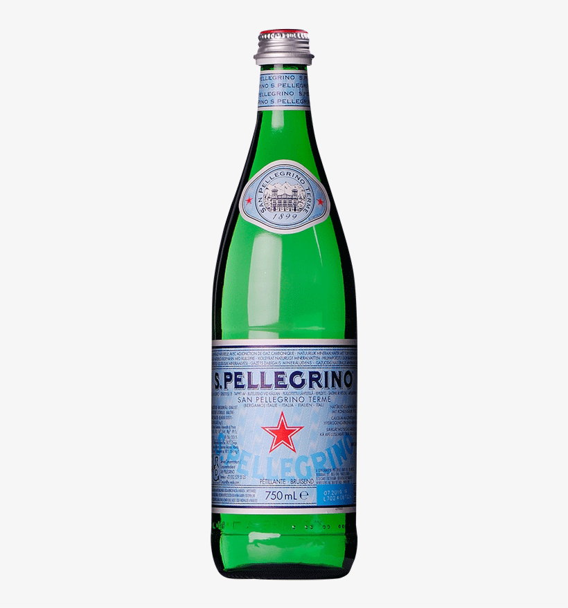 Sparkling Water & Beer (Alcohol free)_2