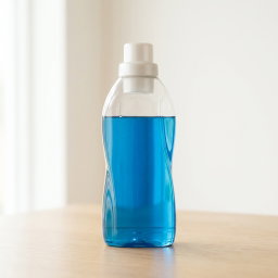 Detergente de Ropa