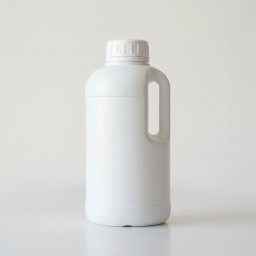Cloro 12%