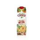 COMPAL 1L