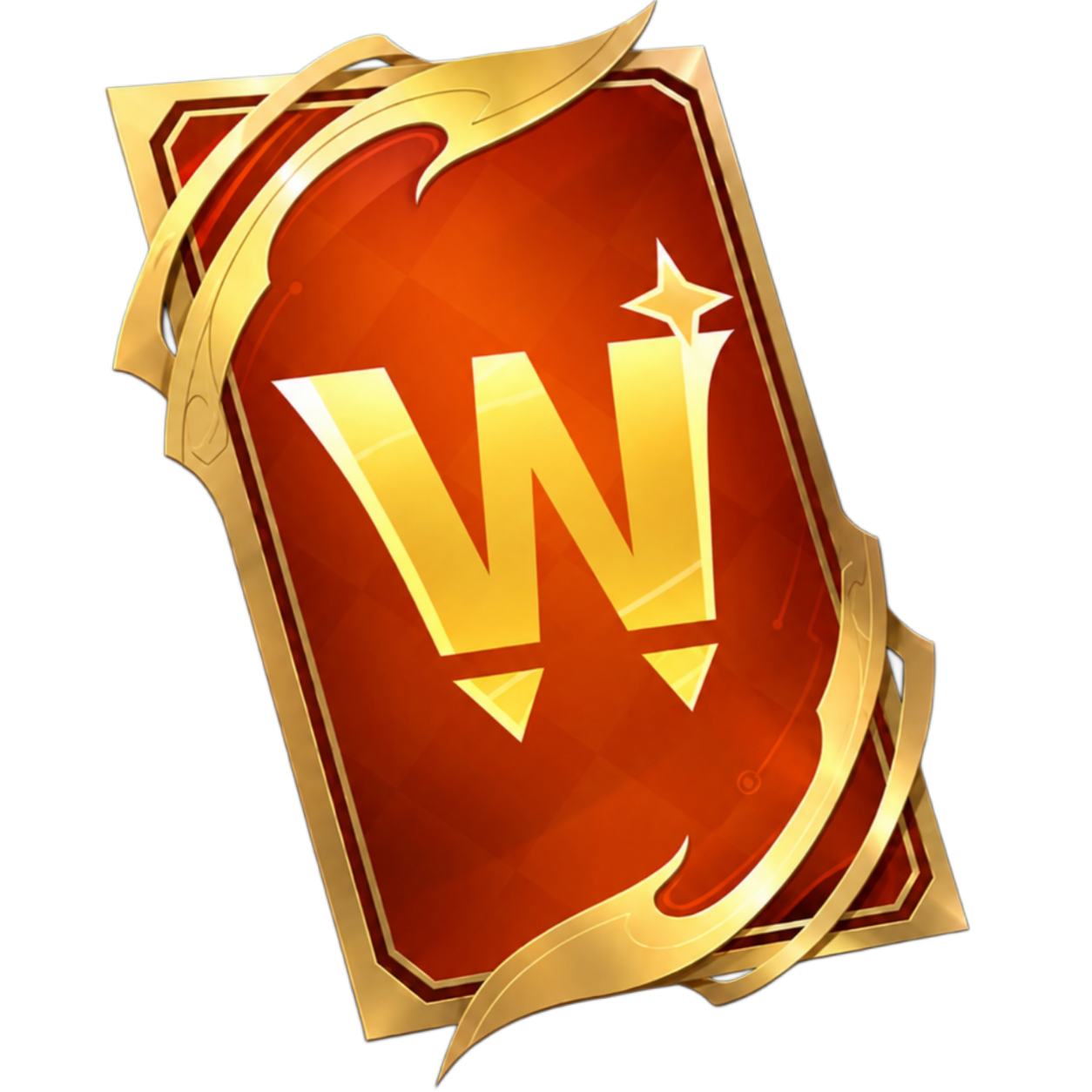 Honor of Kings _2