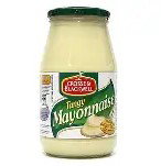 MAYONNAISE  G