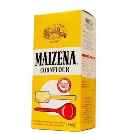 MAIZENA