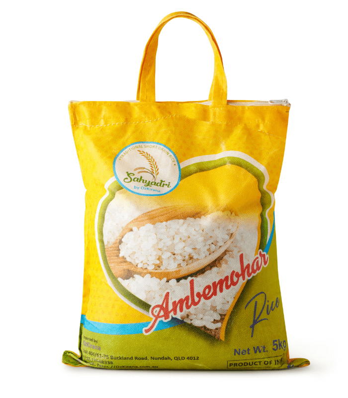 Ambemohar Rice 5kg_1
