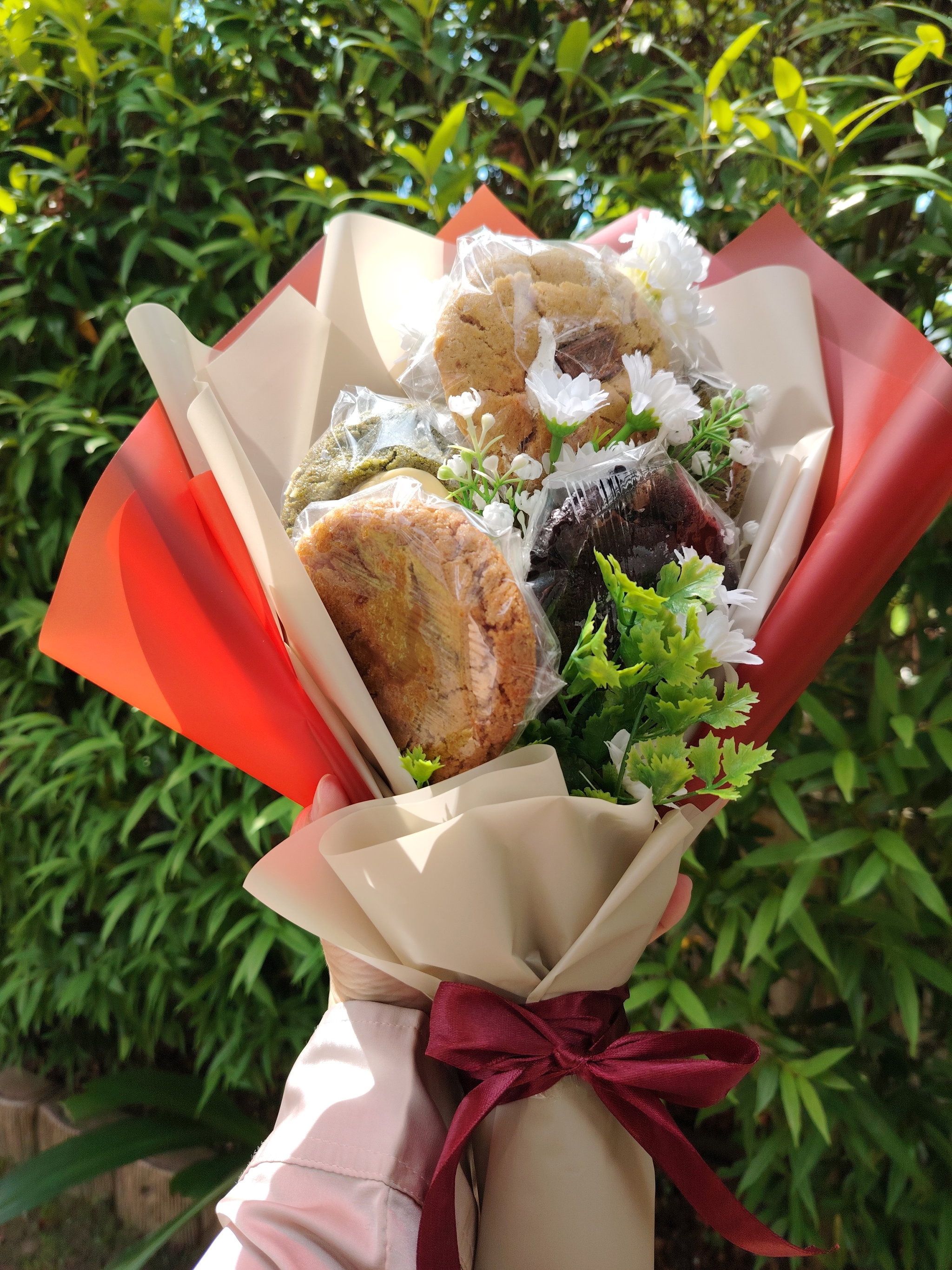 Bouquet_0