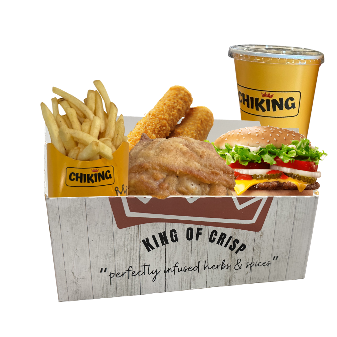 ROYAL BOX - BURGER_0