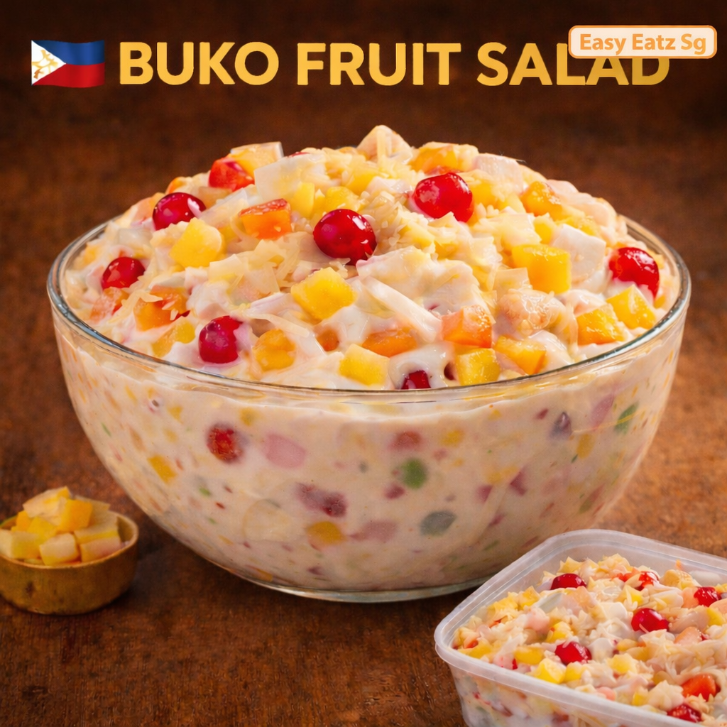 Buko Fruit Salad_0