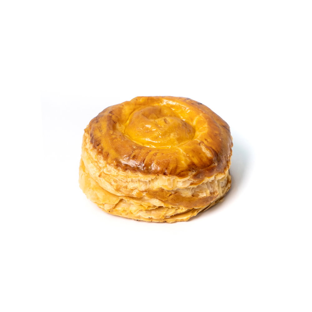 Pastry Pie_0