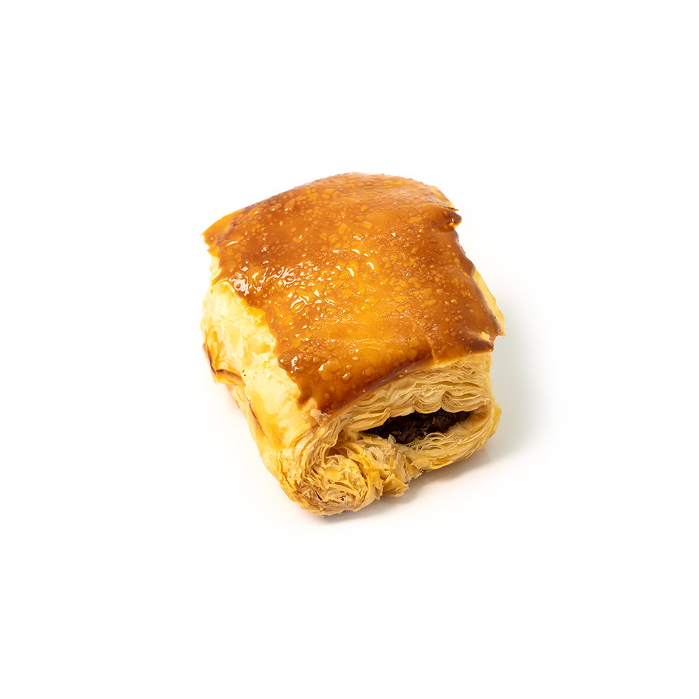 Pastry Pie_1