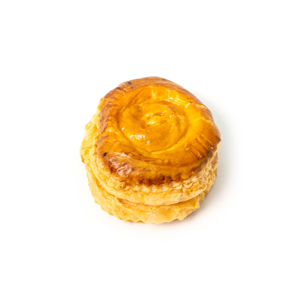 Pastry Pie_2