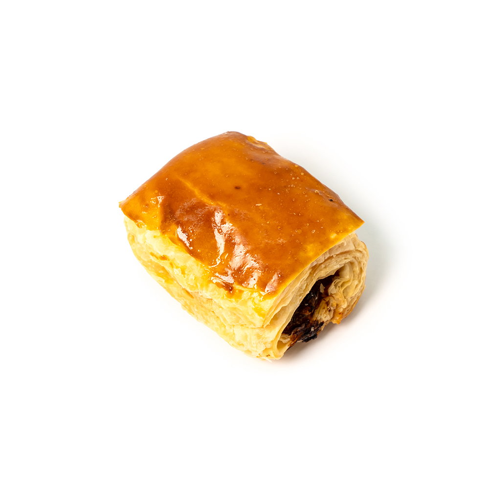 Petite Pastry Pie_0