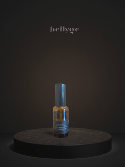 The Everything Spray - Essential Oil Aromatic Mist 50ml