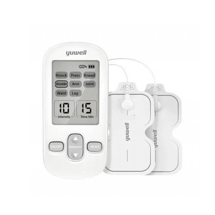 Yuwell Nerve & Muscle Simulator SDP-330