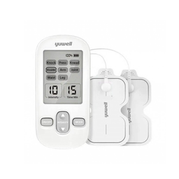 Yuwell Nerve & Muscle Simulator SDP-330
