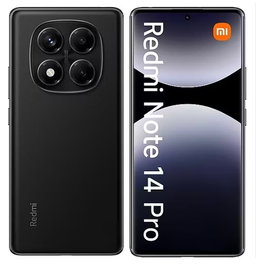 Mobile Phone