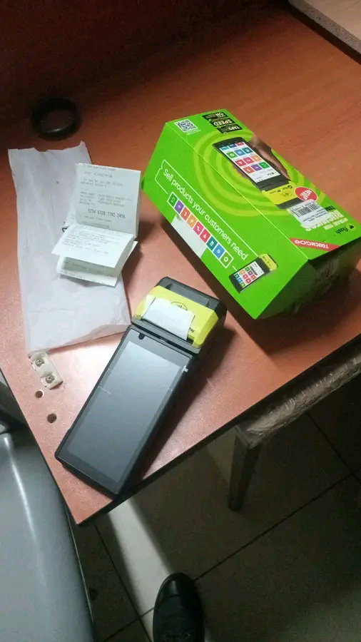 Flash machine _0
