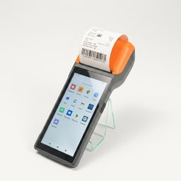 POS System 