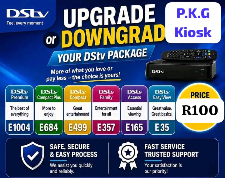 Upgrade or Downgrade _0