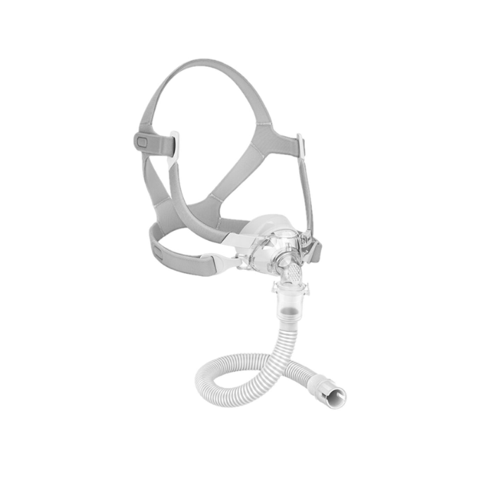 Yuwell Nasal Mask YN-03-S_0