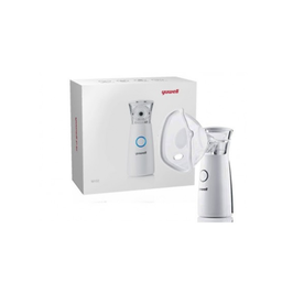 Yuwell Mesh Nebulizer M102