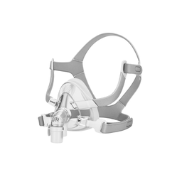 Yuwell Full Mask YF-02-S