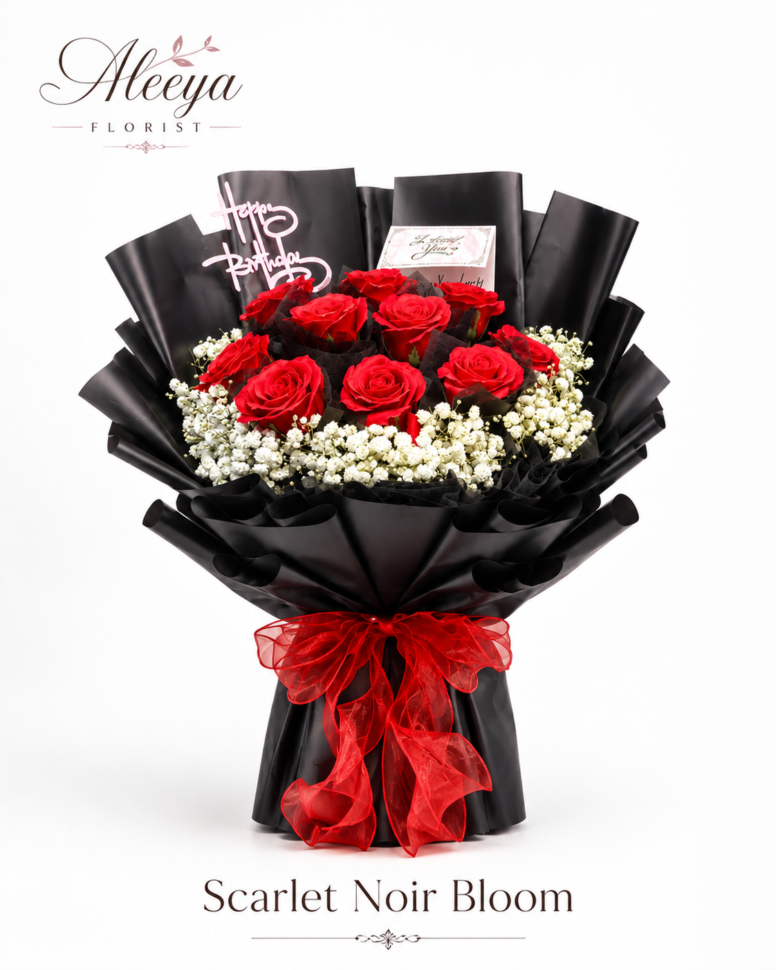 LOVE PROMOTION _0