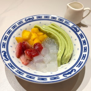 Mango Strawberry_0