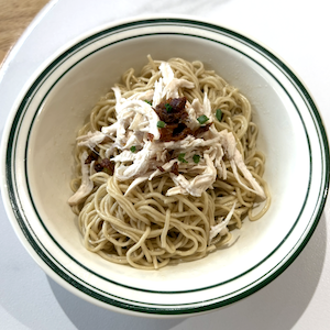 Kolo Mee_0