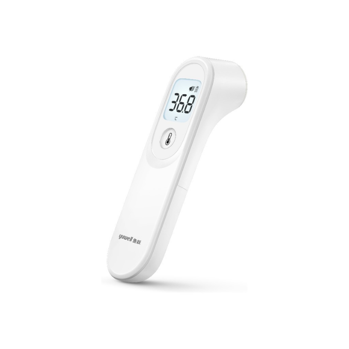 Yuwell Forehead Thermometer YT-01