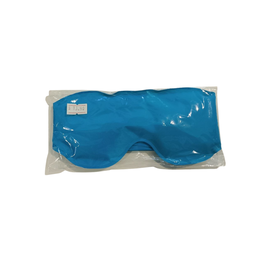 Icepack for Eyes