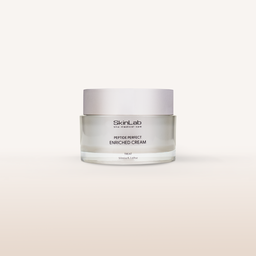 Peptide Perfect Enriched Cream