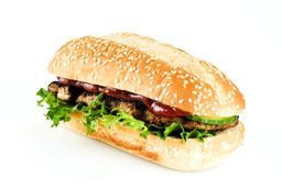 OBLONG AYAM