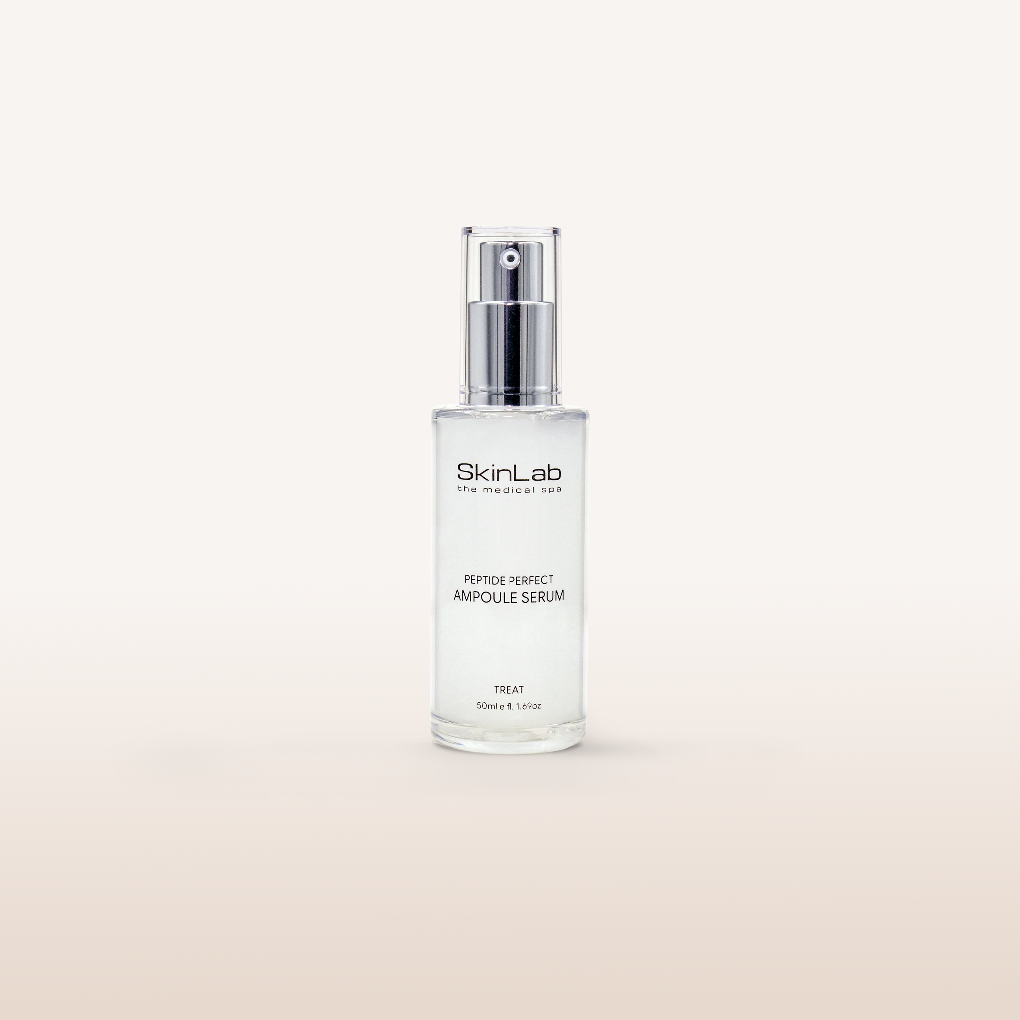 Peptide Perfect Ampoule Serum_0