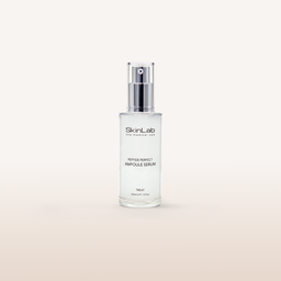Peptide Perfect Ampoule Serum