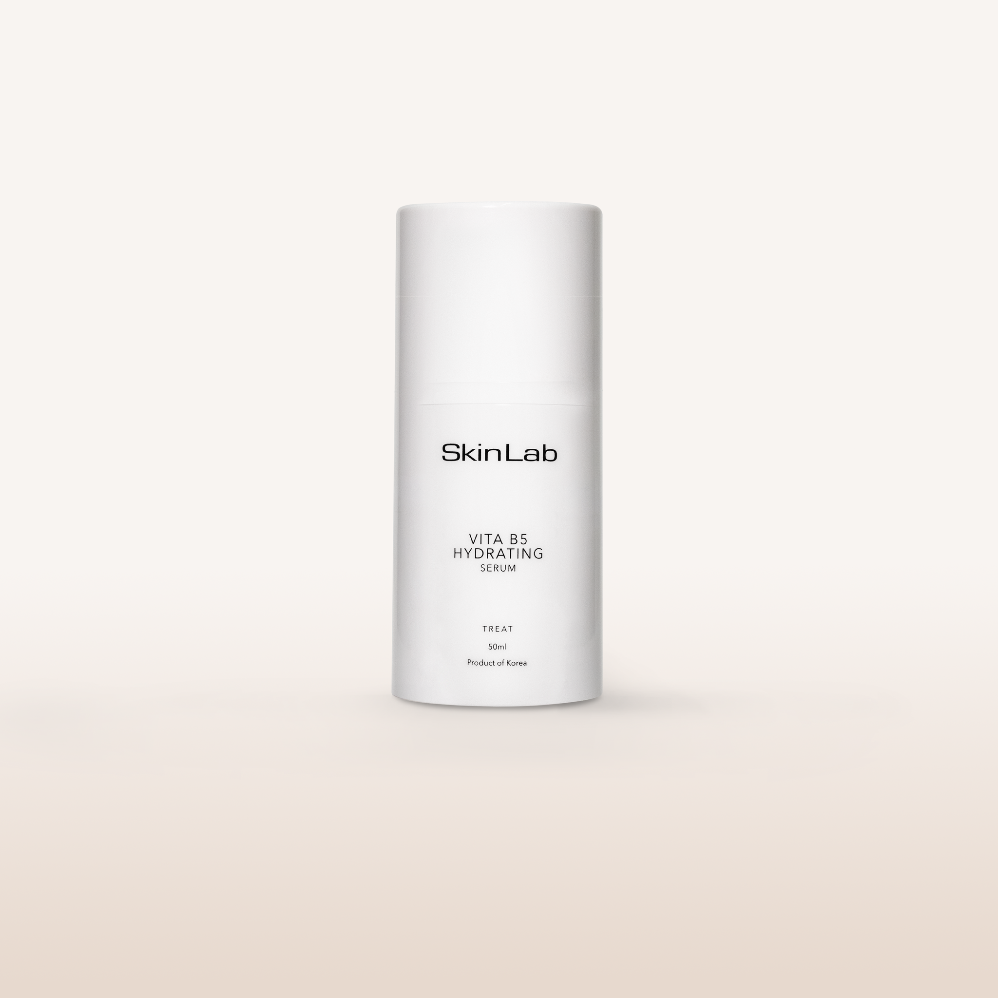 Vita B5 Hydrating Serum_0