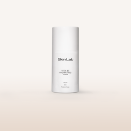 Vita B5 Hydrating Serum