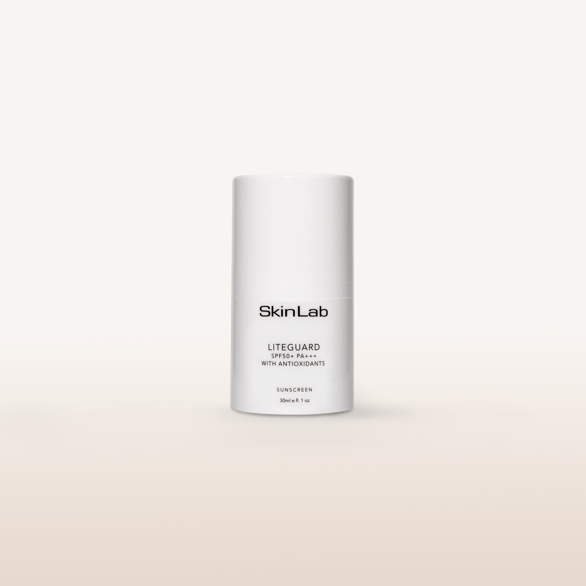 Liteguard SPF50+PA+++ With Antioxidant_0